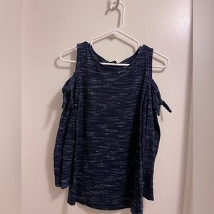 Lucky Brand Sweater